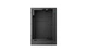 Корпус Deepcool CH170 PLUS Black без БЖ (R-CH170-BKNGM0-G) - зображення 5