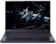 Ноутбук Acer Predator Helios Neo 16 AI PHN16-73 (NH.U0UAA.001_32_4_custom) Black - зображення 1