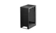 Корпус Deepcool CH170 PLUS Black без БЖ (R-CH170-BKNGM0-G) - зображення 7