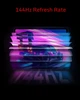 Планшет ZTE RedMagic Nova Gaming Tablet 12/256GB Wi-Fi Midnight Global - изображение 8