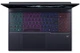 Ноутбук Acer Predator Helios Neo 16 AI PHN16-73 (NH.U0UAA.001_32_4_custom) Black - зображення 4