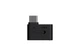 Наушники беспроводные Sony Inzone H9 II Black (WHG910NB.CE7) - изображение 6