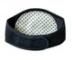 Бандаж із магнітами для шиї з турмаліном Tani Self heating neck guard band (21541796) - зображення 3