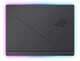 Ноутбук ASUS ROG Strix G18 2025 G815LP-S9094 Eclipse Gray - зображення 7