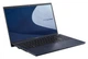 Ноутбук ASUS ExpertBook B1 B1500CBA-BQ1023, 90NX0551-M01BT0 Star Black - изображение 3