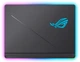 Ноутбук ASUS ROG Strix G16 2025 G615JHR-RV107 Volt Green - зображення 7