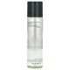Pyunkang Yul Успокаивающий тонер для лица Calming Deep Moisture Toner, 150 мл - изображение 1