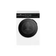 Стиральная машина Beko BM1WFSU36233WPBB (m517107) - изображение 1