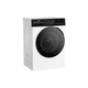 Стиральная машина Beko BM1WFSU36233WPBB (m517107) - изображение 2