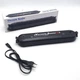 Вакууматор вакуумный упаковщик Tani Vacuum Sealer (21235296) - изображение 2