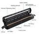 Вакууматор вакуумный упаковщик Tani Vacuum Sealer (21235296) - изображение 8