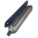 Вакууматор вакуумный упаковщик Tani Vacuum Sealer (21235296) - изображение 10