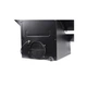 Вытяжка кухонная KUMTEL DA6-835 (m515816) - изображение 3