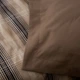 Комплект постільної білизни Viluta Євро Brushed Warm Cotton (W18_Warm_ev) - зображення 2