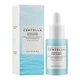 Увлажняющая сыворотка для лица SKIN1004 Madagascar Centella Hyalu-Cica Blue Serum, 30 мл - изображение 1