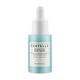 Увлажняющая сыворотка для лица SKIN1004 Madagascar Centella Hyalu-Cica Blue Serum, 30 мл - изображение 2