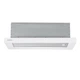 Вытяжка кухонная Ardesto HT-F700MW (m515812) - изображение 3