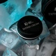 Dr. Gritz Заживляющий крем Tattoo Cream, 50 мл - изображение 4