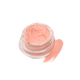 Консилер-корректор Unico 2 в 1 для лица Perfect Tor Skin 5 г - изображение 1