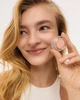 Консилер-корректор Unico 2 в 1 для лица Perfect Tor Skin 5 г - изображение 6