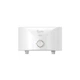 Проточный водонагреватель Quartz Lancy 5500 combi (m515987) - изображение 1