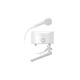 Проточный водонагреватель Quartz Lancy 5500 combi (m515987) - изображение 2