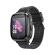 Смарт-часы HOCO Y100 children watch with call function (m515591) - изображение 1