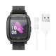 Смарт-часы HOCO Y100 children watch with call function (m515591) - изображение 2
