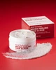Скраб HollySkin для шкіри голови та волосся Acid Solution 130 г - зображення 2