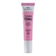 Крем для освітлення ZOLA x Makarevich для брів Clear Tone 15 мл - зображення 1