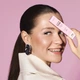 Крем для освітлення ZOLA x Makarevich для брів Clear Tone 15 мл - зображення 6