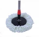 Запаска из микрофибры для швабры круглая Tani Magic Mop (21261196) - изображение 3