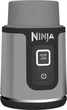 Фитнес-блендер аккумуляторный Ninja BC151EUBK 150 Вт черный - изображение 8