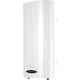 Бойлер Quartz Eris 50 (m515960) - изображение 1