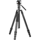 Штатив Vanguard Vesta Go 264CV12 (m517193) - изображение 1