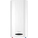 Бойлер Quartz Eris 50 (m515960) - изображение 2