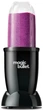 Фітнес-блендер Magic Bullet MBR04B 200 Вт чорний - зображення 2