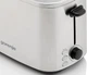 Тостер Gorenje T800DS 800 Вт серебристый - изображение 3