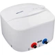 Бойлер Willer PA15R optima mini (m515919) - изображение 2