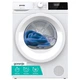 Сушильная машина Gorenje D2HNE7E (m517152) - изображение 2