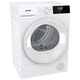 Сушильная машина Gorenje D2HNE7E (m517152) - изображение 3