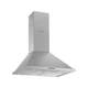 Вытяжка кухонная Pyramida ACH 60 PB IX (m515744) - изображение 2