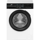 Стиральная машина Beko BM3WFU410415WPBB (m517113) - изображение 1