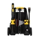 Мойка высокого давления 2E AquaClean 1600Вт, 130бар, 480л/час, шланг 8м (m516928) - изображение 3