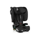 Автокрісло Lionelo Nelly I-Size Carbon (m515497) - зображення 2