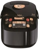 Мультиварка TEFAL MultiCook & Stir RK901832 - изображение 2