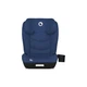 Автокрісло Lionelo Neal I-Size Blue (m515498) - зображення 1