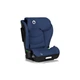 Автокрісло Lionelo Neal I-Size Blue (m515498) - зображення 3