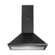 Вытяжка кухонная Pyramida ACH 60 PB BL (m515814) - изображение 1