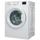 Стиральная машина Indesit IM 640 MY TIME UA (m517129) - изображение 2